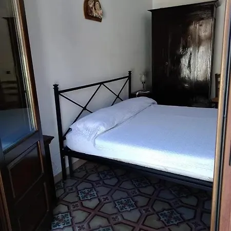 Casa Levante